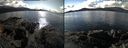 ./images/rivers-inlet/ethel/20200308/ethel20200308_144449.jpg