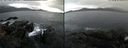 ./images/rivers-inlet/ethel/20200310/ethel20200310_131449.jpg