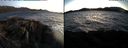 ./images/rivers-inlet/ethel/20200313/ethel20200313_194949.jpg