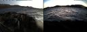 ./images/rivers-inlet/ethel/20200313/ethel20200313_195949.jpg