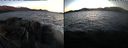 ./images/rivers-inlet/ethel/20200314/ethel20200314_192449.jpg
