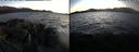./images/rivers-inlet/ethel/20200314/ethel20200314_192949.jpg