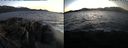 ./images/rivers-inlet/ethel/20200314/ethel20200314_193949.jpg