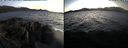 ./images/rivers-inlet/ethel/20200314/ethel20200314_194449.jpg