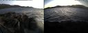 ./images/rivers-inlet/ethel/20200314/ethel20200314_194949.jpg