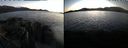 ./images/rivers-inlet/ethel/20200315/ethel20200315_193949.jpg