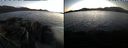 ./images/rivers-inlet/ethel/20200315/ethel20200315_194449.jpg