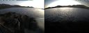 ./images/rivers-inlet/ethel/20200315/ethel20200315_194949.jpg