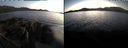 ./images/rivers-inlet/ethel/20200315/ethel20200315_195449.jpg