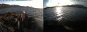./images/rivers-inlet/ethel/20200316/ethel20200316_183949.jpg