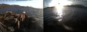 ./images/rivers-inlet/ethel/20200316/ethel20200316_184449.jpg