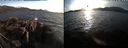 ./images/rivers-inlet/ethel/20200316/ethel20200316_184949.jpg