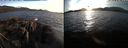 ./images/rivers-inlet/ethel/20200316/ethel20200316_185449.jpg