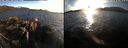./images/rivers-inlet/ethel/20200316/ethel20200316_185949.jpg