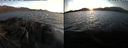 ./images/rivers-inlet/ethel/20200316/ethel20200316_191449.jpg