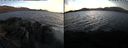 ./images/rivers-inlet/ethel/20200316/ethel20200316_191949.jpg