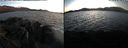 ./images/rivers-inlet/ethel/20200316/ethel20200316_192449.jpg