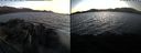./images/rivers-inlet/ethel/20200316/ethel20200316_192949.jpg