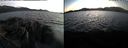 ./images/rivers-inlet/ethel/20200316/ethel20200316_193949.jpg