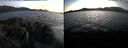 ./images/rivers-inlet/ethel/20200316/ethel20200316_194449.jpg