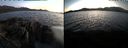 ./images/rivers-inlet/ethel/20200316/ethel20200316_194949.jpg
