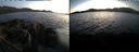 ./images/rivers-inlet/ethel/20200316/ethel20200316_195449.jpg