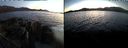 ./images/rivers-inlet/ethel/20200316/ethel20200316_195949.jpg