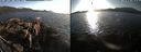 ./images/rivers-inlet/ethel/20200317/ethel20200317_181949.jpg
