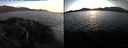 ./images/rivers-inlet/ethel/20200317/ethel20200317_191949.jpg