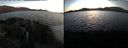 ./images/rivers-inlet/ethel/20200317/ethel20200317_192449.jpg