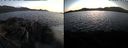 ./images/rivers-inlet/ethel/20200317/ethel20200317_194449.jpg