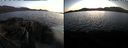 ./images/rivers-inlet/ethel/20200317/ethel20200317_194949.jpg