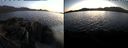 ./images/rivers-inlet/ethel/20200317/ethel20200317_195449.jpg