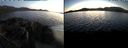 ./images/rivers-inlet/ethel/20200317/ethel20200317_195949.jpg