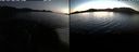 ./images/rivers-inlet/ethel/20200317/ethel20200317_201449.jpg