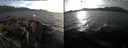 ./images/rivers-inlet/ethel/20200318/ethel20200318_180449.jpg