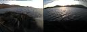 ./images/rivers-inlet/ethel/20200318/ethel20200318_192449.jpg
