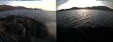 ./images/rivers-inlet/ethel/20200318/ethel20200318_192949.jpg