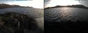 ./images/rivers-inlet/ethel/20200318/ethel20200318_193449.jpg