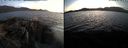 ./images/rivers-inlet/ethel/20200318/ethel20200318_194949.jpg