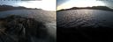 ./images/rivers-inlet/ethel/20200318/ethel20200318_195449.jpg