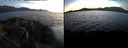 ./images/rivers-inlet/ethel/20200318/ethel20200318_195949.jpg