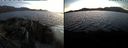 ./images/rivers-inlet/ethel/20200318/ethel20200318_200449.jpg