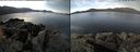 ./images/rivers-inlet/ethel/20200319/ethel20200319_124449.jpg
