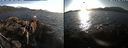 ./images/rivers-inlet/ethel/20200319/ethel20200319_181949.jpg