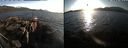 ./images/rivers-inlet/ethel/20200319/ethel20200319_184449.jpg