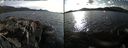 ./images/rivers-inlet/ethel/20200323/ethel20200323_173949.jpg
