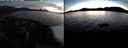 ./images/rivers-inlet/ethel/20200323/ethel20200323_201949.jpg