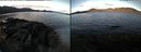 ./images/rivers-inlet/ethel/20200324/ethel20200324_082449.jpg