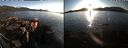 ./images/rivers-inlet/ethel/20200324/ethel20200324_185449.jpg
